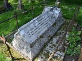 image of grave number 572111